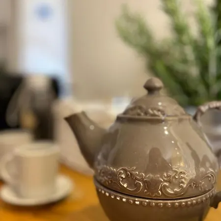 Agave Marina * Marciana Marina (Isola d'Elba)