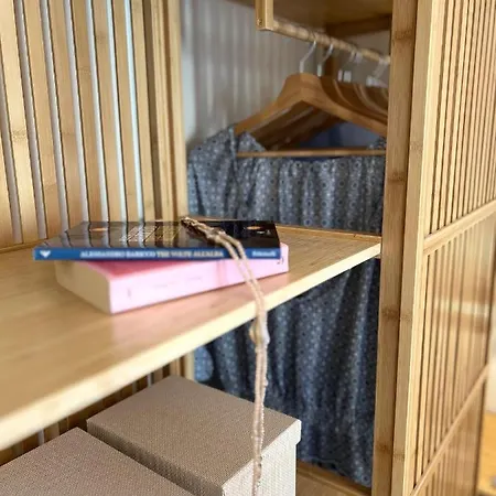 Agave Marina Marciana Marina (Isola d'Elba)