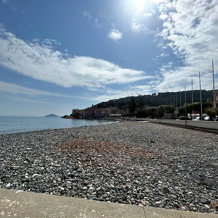 Agave Marina * Marciana Marina (Isola d'Elba)