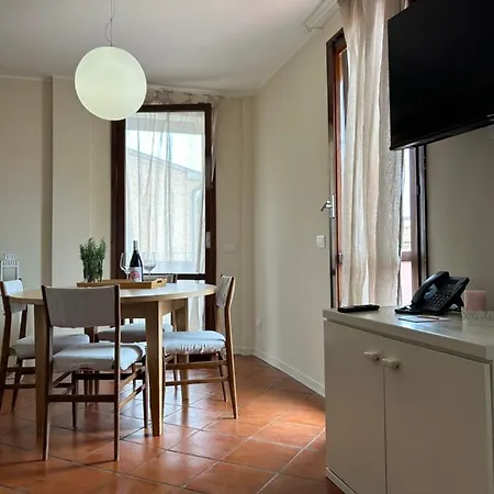 Agave Marina Appartamento Marciana Marina (Isola d'Elba)