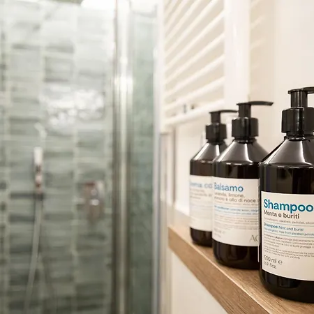 Agave Marina Appartement Marciana Marina (Isola d'Elba)