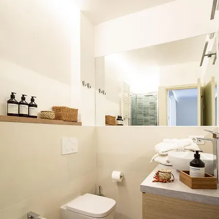 Agave Marina * Marciana Marina (Isola d'Elba)