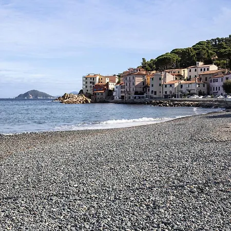 Agave Marina Appartamento *