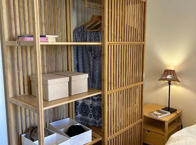 Agave Marina Διαμέρισμα