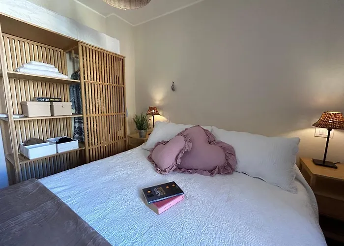 Agave Marina * Marciana Marina (Isola d'Elba)