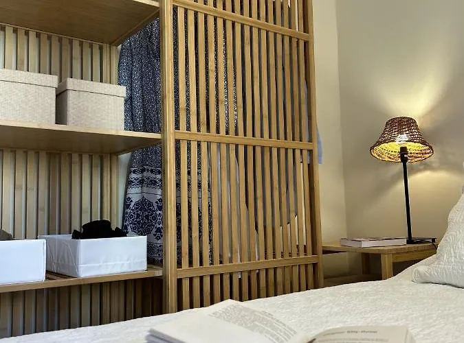 Διαμέρισμα Agave Marina Marciana Marina (Isola d'Elba)