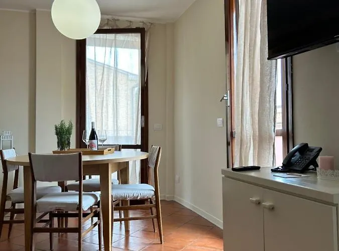 Agave Marina Appartement Marciana Marina (Isola d'Elba)