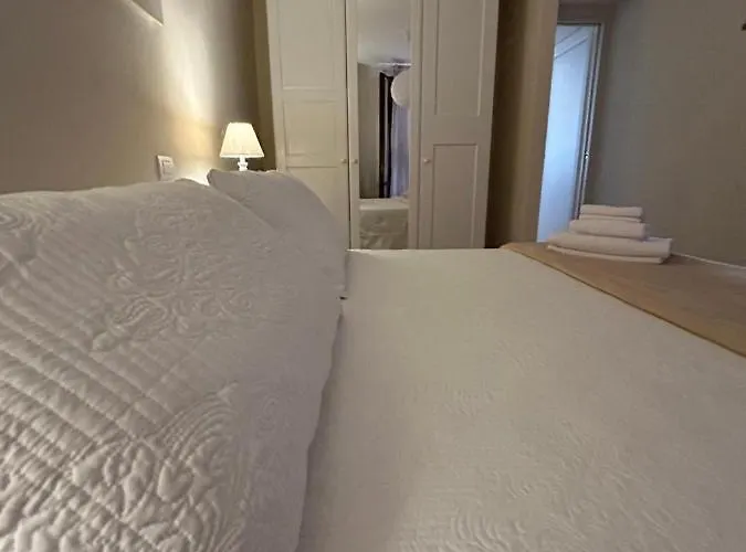 Agave Marina * Marciana Marina (Isola d'Elba)