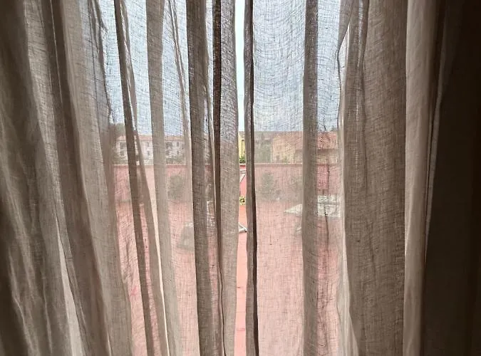 Appartement Agave Marina *