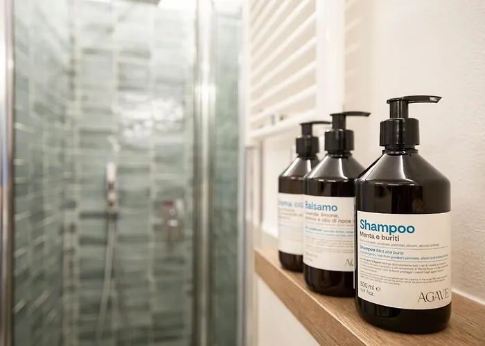 Agave Marina Appartement Marciana Marina (Isola d'Elba)