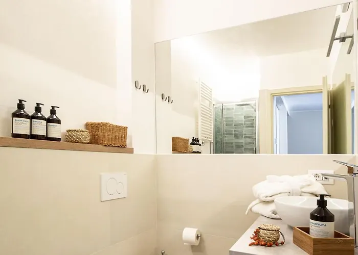 Agave Marina * Marciana Marina (Isola d'Elba)