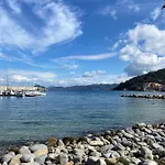 Daire Agave Marina Marciana Marina (Isola d'Elba)