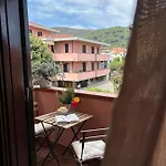 Agave Marina Daire Marciana Marina (Isola d'Elba)