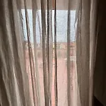 Appartement Agave Marina *