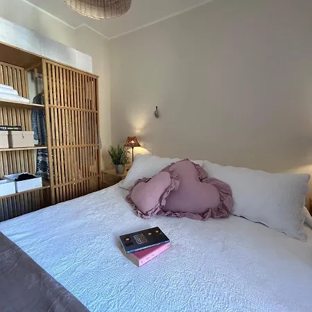 Agave Marina * Marciana Marina (Isola d'Elba)