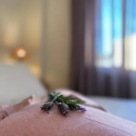 Agave Marina * Marciana Marina (Isola d'Elba)