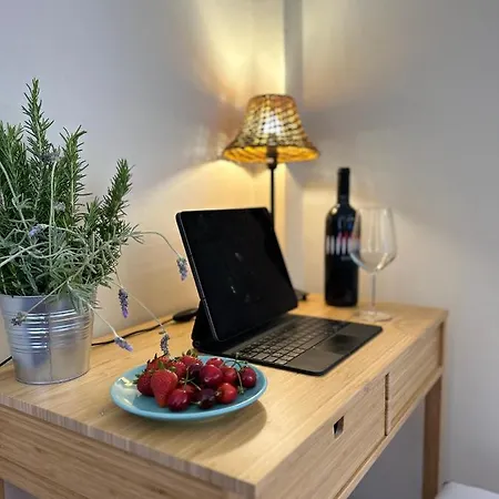 Agave Marina * 马西亚娜马里纳