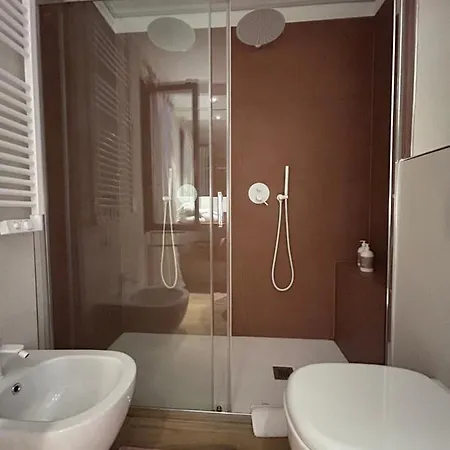 Apartment Agave Marina