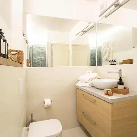 Agave Marina Marciana Marina (Isola d'Elba)