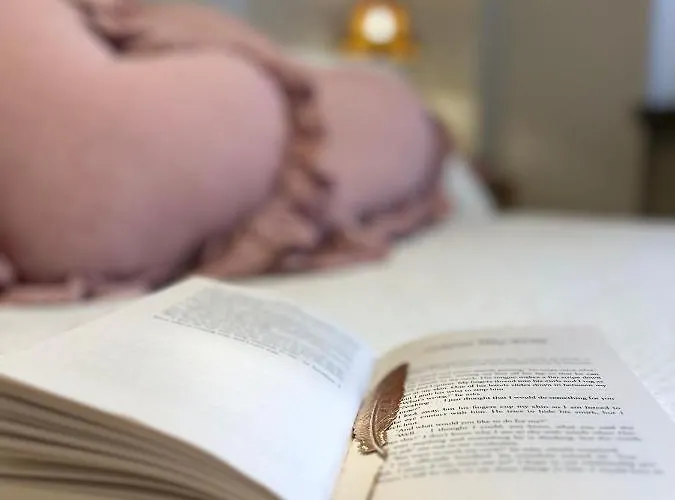 Agave Marina Marciana Marina (Isola d'Elba)