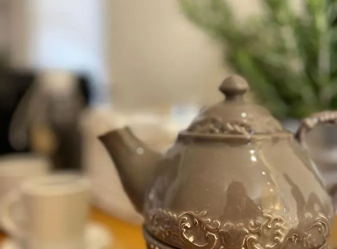 Agave Marina * Marciana Marina (Isola d'Elba)