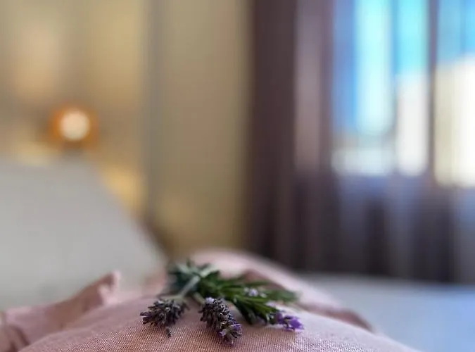 Agave Marina * Марчиана-Марина