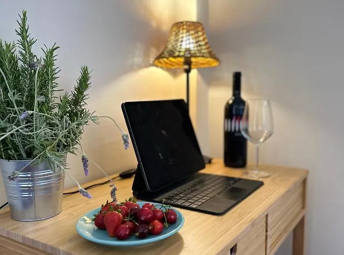 Agave Marina * Marciana Marina (Isola d'Elba)