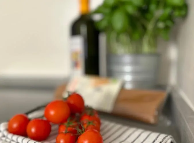 Agave Marina * Марчиана-Марина