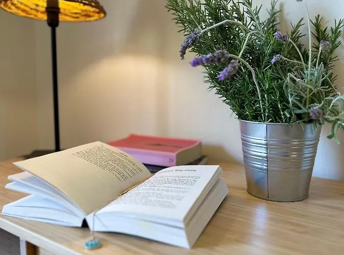 Agave Marina Марчиана-Марина