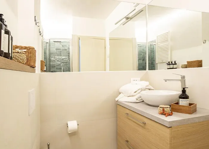 Agave Marina Марчиана-Марина